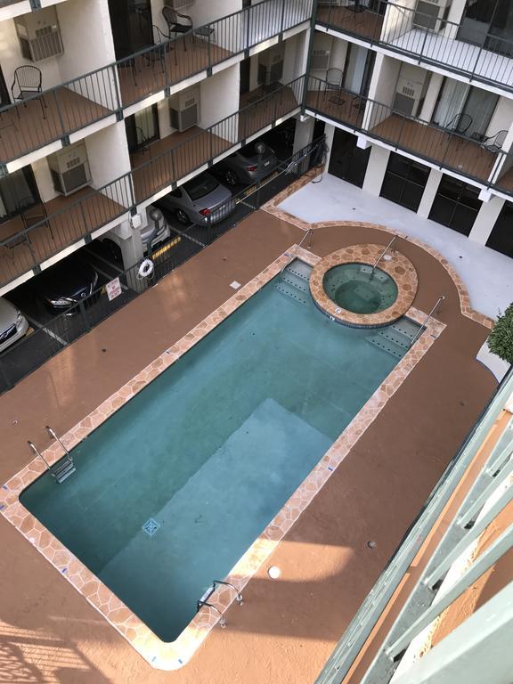 Downtown Gatlinburg Apartment 외부 사진